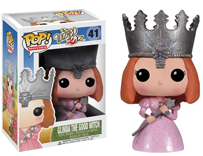 No Image available, coming soon though