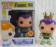 No Image available, coming soon though