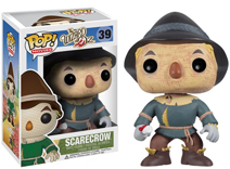 No Image available, coming soon though