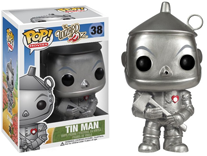 No Image available, coming soon though