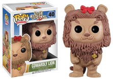 No Image available, coming soon though