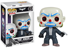 No Image available, coming soon though