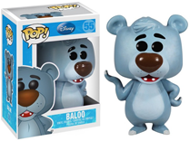 No Image available, coming soon though