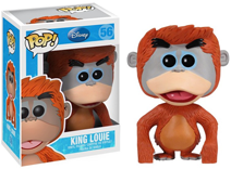 No Image available, coming soon though