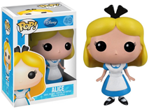 No Image available, coming soon though