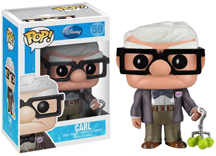 No Image available, coming soon though