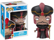 No Image available, coming soon though