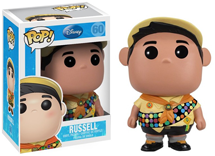 No Image available, coming soon though