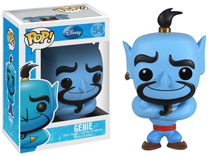 No Image available, coming soon though