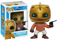 No Image available, coming soon though