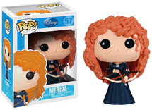 No Image available, coming soon though