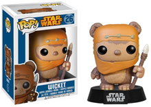 No Image available, coming soon though