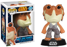 No Image available, coming soon though