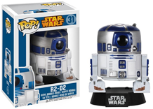 No Image available, coming soon though