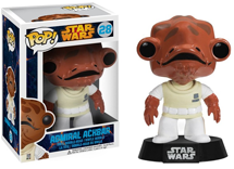 No Image available, coming soon though