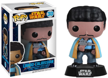 No Image available, coming soon though