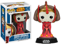 No Image available, coming soon though