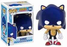 No Image available, coming soon though