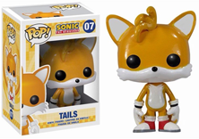 No Image available, coming soon though