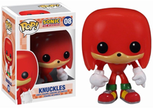 No Image available, coming soon though