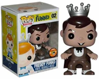 No Image available, coming soon though