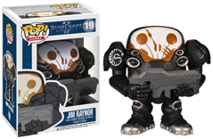 No Image available, coming soon though