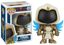 No Image available, coming soon though