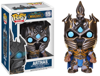 No Image available, coming soon though