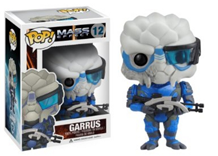 No Image available, coming soon though