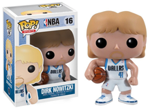 No Image available, coming soon though