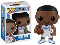 No Image available, coming soon though