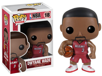 No Image available, coming soon though