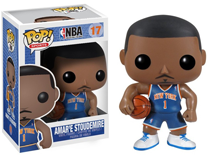 No Image available, coming soon though