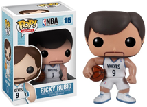 No Image available, coming soon though