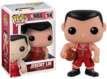 No Image available, coming soon though