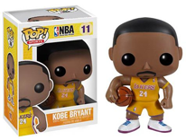 No Image available, coming soon though