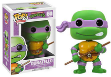 No Image available, coming soon though