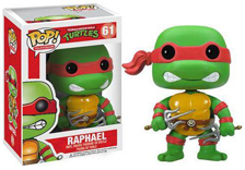 No Image available, coming soon though