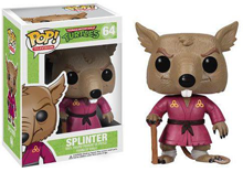 No Image available, coming soon though