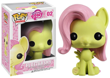 No Image available, coming soon though