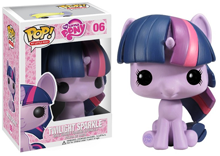 No Image available, coming soon though