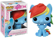 No Image available, coming soon though