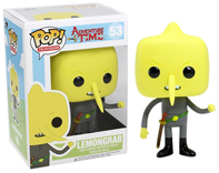 No Image available, coming soon though