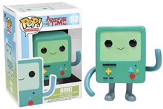 No Image available, coming soon though