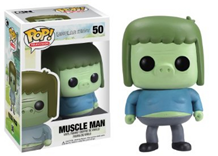 No Image available, coming soon though