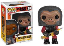 No Image available, coming soon though