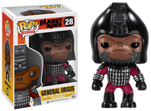 No Image available, coming soon though