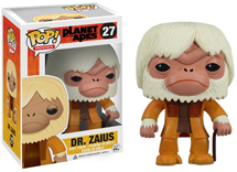 No Image available, coming soon though