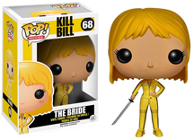 No Image available, coming soon though