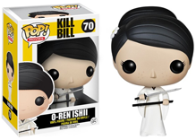 No Image available, coming soon though